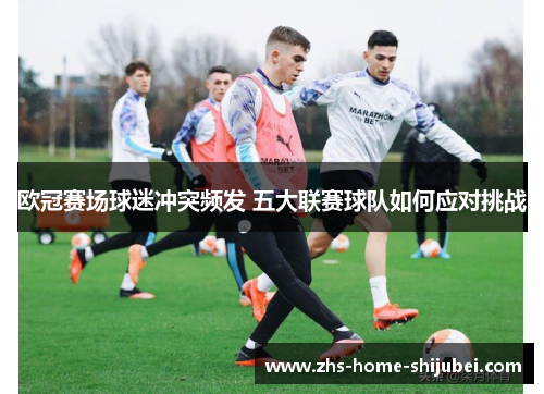 欧冠赛场球迷冲突频发 五大联赛球队如何应对挑战